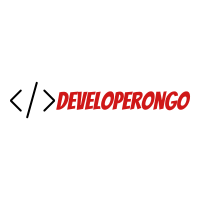 Developerongo